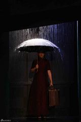 组图：《第二次别离》重塑舞台神话