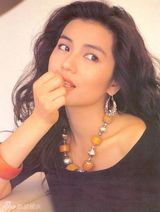 策划：盘点历年港姐遗珠 未入三甲也风光