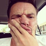 组图：《权力游戏》再开虐 红毒蛇魔山卖萌治愈