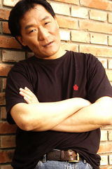 组图：6.26国际禁毒日 盘点娱乐圈涉毒明星