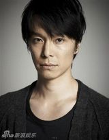 组图：《进击的巨人》真人版卡司曝光