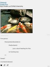 组图：“绿巨人”鲁弗洛是网虫 秀和钢铁侠基情