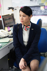 组图：《临时同居》张学友加盟 超级绿叶力挺