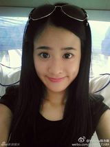 组图：《好声音》第三季美女学员大盘点