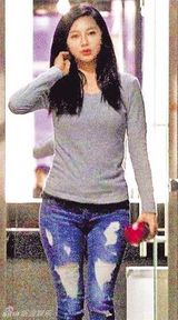 策划：“嫩模杀手”陶喆将结婚 盘点昔日情史