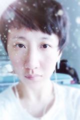 策划：孟楠大揭底 告诉一个你不知道的“猛男”