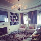 组图：许巍英国音乐之旅 自在享生活 Part4