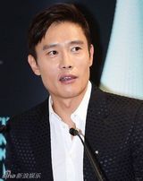 策划：家暴逃税车祸性丑闻 韩娱圈多事之秋