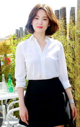 组图：戛纳day5图片精选 乔妹风情超模长腿销魂