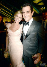 【明星生日会】郑爽乐基儿领衔今日寿星出场