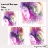 组图：儿童节萌娃当道！众星晒亲子照欢乐过节