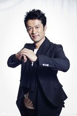 高清：《神话》群星贺新春 万众一心期待梦幻神旅