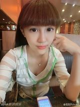 组图：北影表演系女神网络热选 众美女新生抢镜