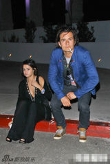 组图：熊孩子贾斯汀-比伯：狂拽炫酷满世界闯祸