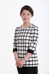 组图：张萌龚蓓苾《我的婚姻谁做主》曝定妆照