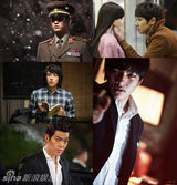 组图：百想《辩护人》《素媛》竞争激烈