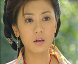 策划：众女星古装扮相大比拼 哪款才是你的菜