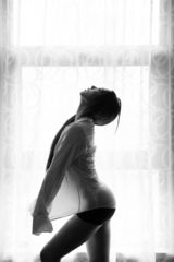 《心花路放》四女星 袁泉/马苏/张俪/陶慧“床照”公开