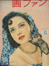 策划：李香兰病逝享年94岁 岁月飞逝如兰幽香