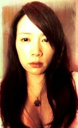 组图：曝台艳星欲跳楼自杀 曾出书曝与明星性爱