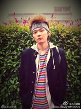 新《一吻定情》古川雄辉海量帅照曝光