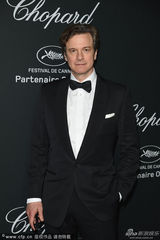 组图：戛纳Day5图片精选 美腿林立难敌妖风肆虐