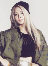 策划：韩团女神扎堆恋爱 宅男排队上天台