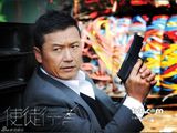 策划：盘点港产卧底角色 《使徒行者》正邪难辨