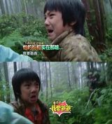 策划：萌娃哭功大比拼 看谁真正哭神附体