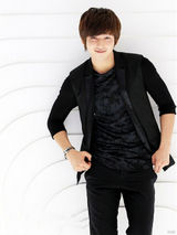 [明星生日会] 阔太吴辰君和刘谦女友领衔寿星