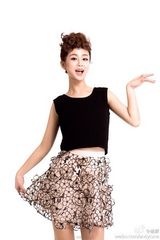 组图：家有儿女们长大啦！刘星键盘鼠标今何在