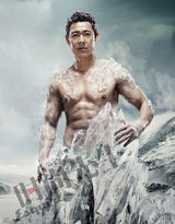 【明星生日会】9.1张丰毅猛男来袭 江蕙温婉