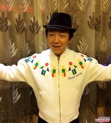 组图：众星公益晒照 黄晓明Angelababy萌酷范冰冰舒淇暖心