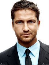 组图:男神一网打尽！全球百名性感男子半裸来袭