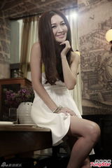 组图：温碧霞曝保鲜秘诀 开工作室期待好剧本