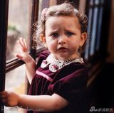 策划：MJ辞世五周年 流行之王温馨版爸爸去哪儿