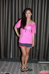 组图：《寒山潜龙》发布 马国明李诗韵敖嘉年林夏薇陈国邦上演泳池大战