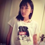 组图：娱乐圈宝贝计划37号候选人--徐申东