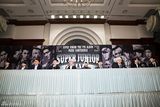 独家：Super Junior回归发新专 希澈东海等舞台疯玩