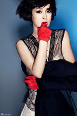 【明星生日会】9.5型男大叔吴秀波生日