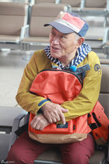 组图：《花爷》宋茜搭挑夫 刘烨难Hold住骄爷