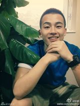 85后男神颜值大比拼！李易峰吴亦凡谁是你的菜