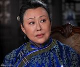 组图：舞台上变脸整容的女主角 梅婷陈数刘晓庆