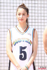 组图：蓝正龙盼早生子 为娇妻改冲动个性