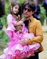 策划：家有萝莉初长成 国民岳父大票选