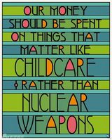 组图：苏格兰公投太文艺！政治海报美如话剧