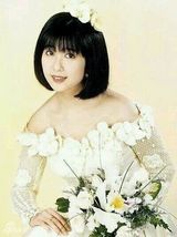 [青春照相馆]少女期孟庭苇：羞涩玫瑰悄悄开