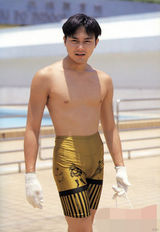 【明星生日会】8.27田亮陈柏霖张智霖拼肌庆生