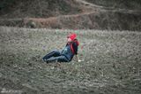 《人生第一次》钟丽缇全能神妈 小沈阳走乡串户