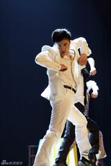 高清组图：“开心麻花”沈腾剧照